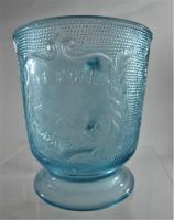 Glass Thumb