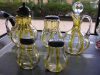 Glass Thumb