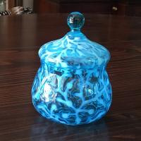 Glass Thumb