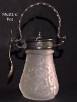 Glass Thumb