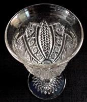 Glass Thumb