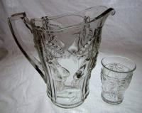 Glass Thumb