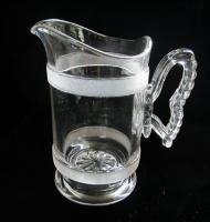 Glass Thumb