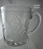 Glass Thumb