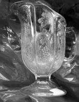 Glass Thumb