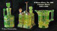 Glass Thumb
