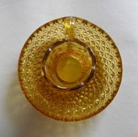 Glass Thumb