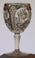 Glass Thumb