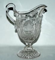 Glass Thumb