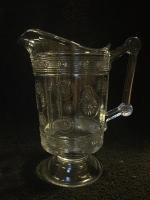 Glass Thumb