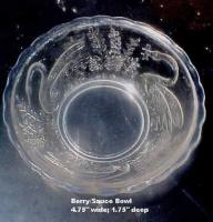 Glass Thumb