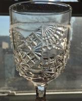 Glass Thumb
