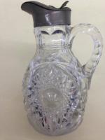 Glass Thumb