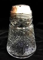 Glass Thumb