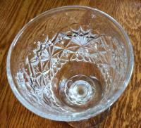 Glass Thumb