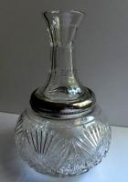 Glass Thumb