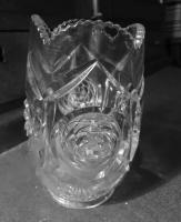 Glass Thumb