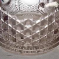 Glass Thumb