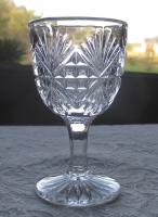 Glass Thumb