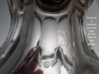 Glass Thumb
