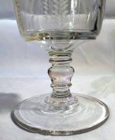 Glass Thumb