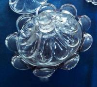 Glass Thumb