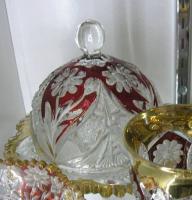 Glass Thumb