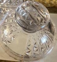 Glass Thumb