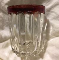 Glass Thumb