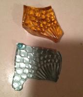 Glass Thumb
