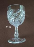 Glass Thumb