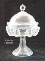 Glass Thumb
