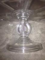 Glass Thumb
