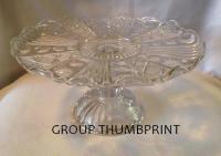 Glass Thumb