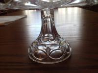 Glass Thumb