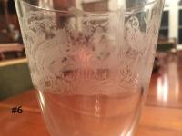 Glass Thumb