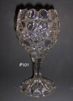 Glass Thumb