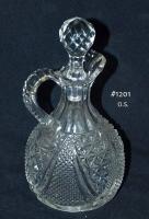 Glass Thumb