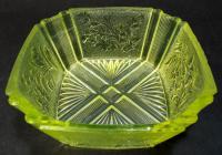 Glass Thumb