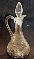 Glass Thumb