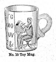Glass Thumb
