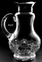 Glass Thumb