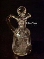Glass Thumb