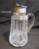 Glass Thumb