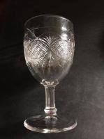 Glass Thumb