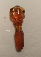 Glass Thumb
