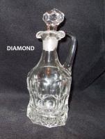 Glass Thumb