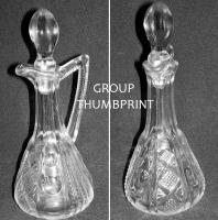 Glass Thumb
