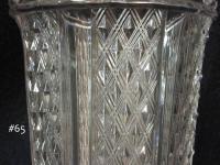Glass Thumb