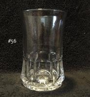 Glass Thumb